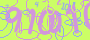 kod